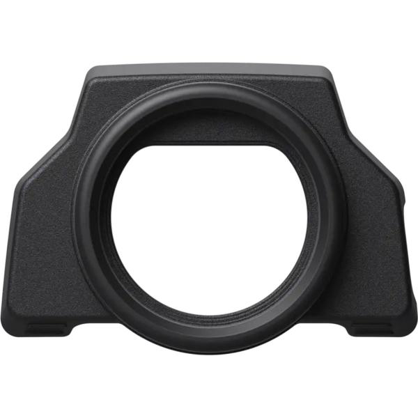 DK_32_Rubber_Eyecup_For_Z_FC