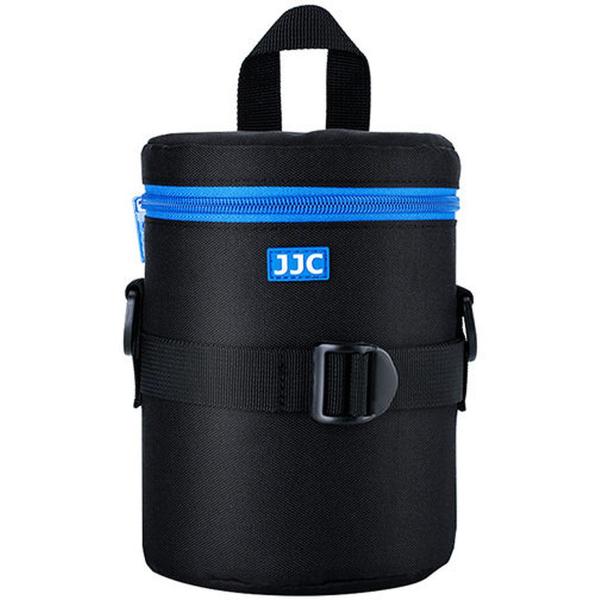 DLP_4II_Deluxe_Lens_Pouch_Water_Resistant