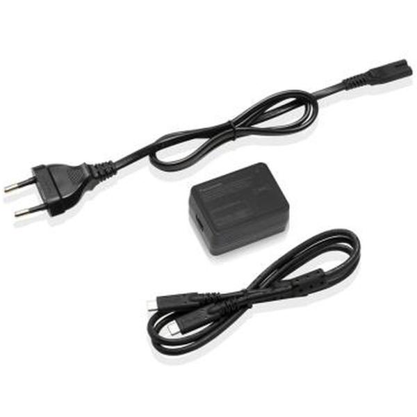 DMW_AC11E_AC_Adapter_USB_C