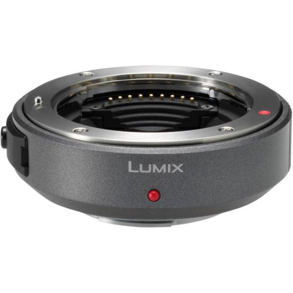 DMW_MA1E_Lens_Adapter