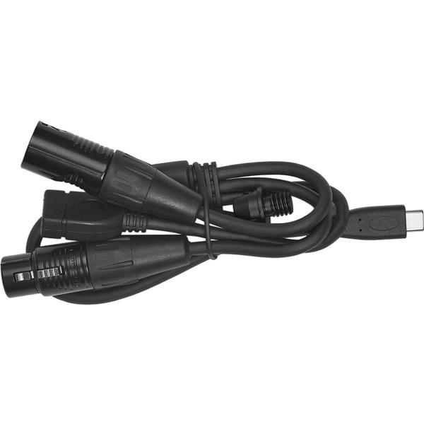 DMX_C1_DMX_Adapter_Cable_For_TP_Series