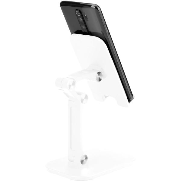 DPH_001_Smartphone_Holder_White