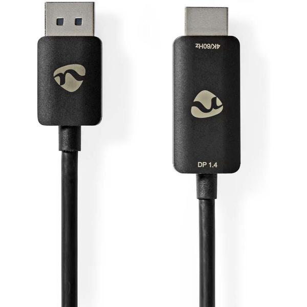 DP_Adapter_DP_M_HDMI_M_8K_30Hz_NP_Str__1_80_M_BK