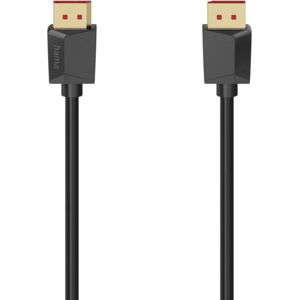 DP_Cable_DP_2_1_UltraHD_8K_2_00_M