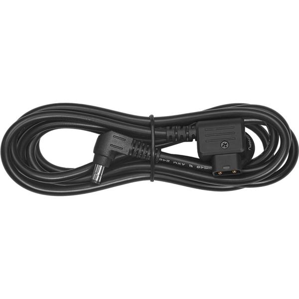 DT_C1_D_Tap_Adapter_Cable_To_Connect_w__V_Mount_Battery_For_