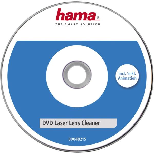 DVD_Deluxe_Laser_Lens_Cleaner