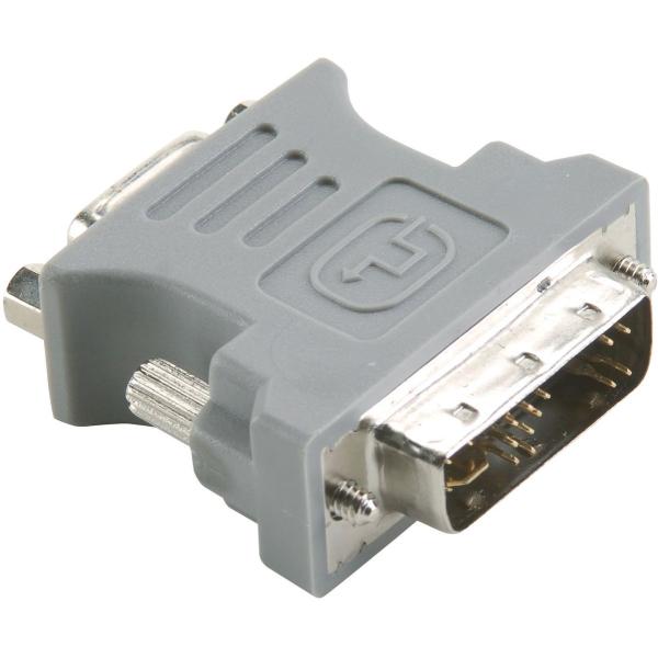 DVI_Adapter_DVI_A_12_5_PINS_Male___VGA_Female_15_PINS_Grey