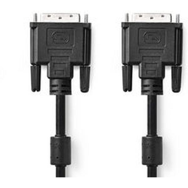 DVI_Cable_DVI_D_24_1_PINS_M_DVI_D_24_1_PINS_M_2_0m_BK