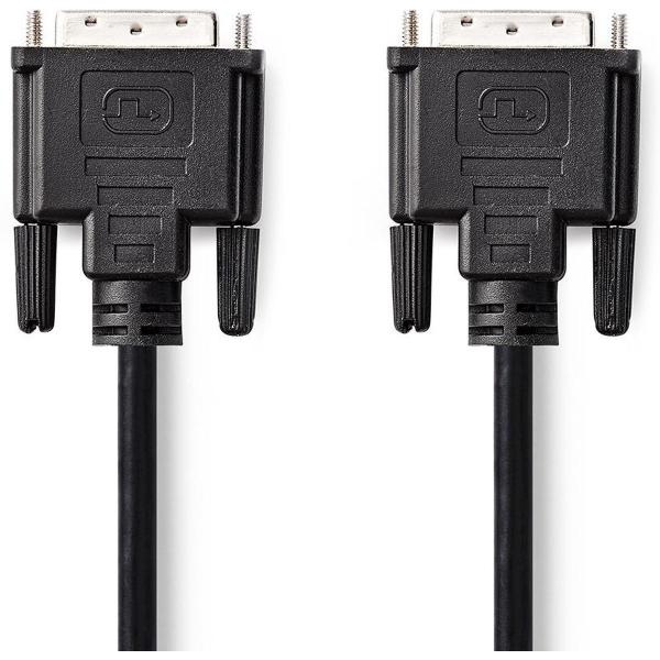 DVI_Cable___DVI_D_24___1_PINS_Male___DVI_D_24___1_PINS