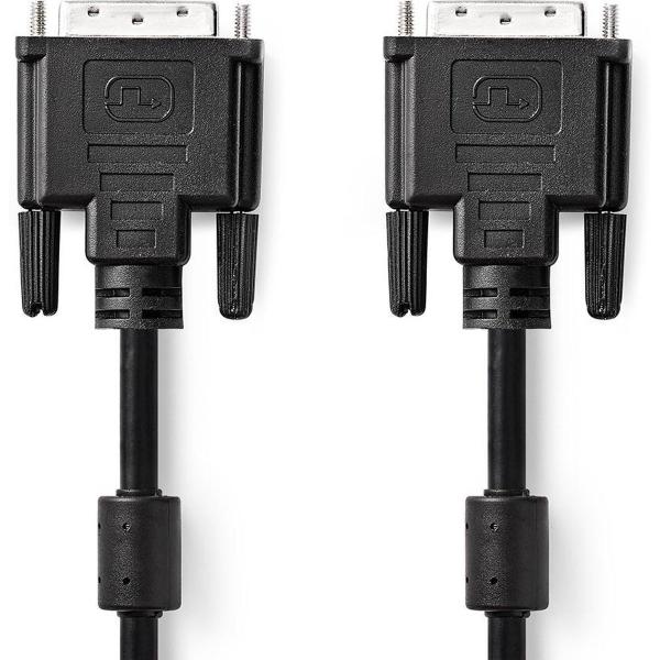 DVI_Cable___DVI_D_24___1_PINS_Male___DVI_D_24___1_PINS_1