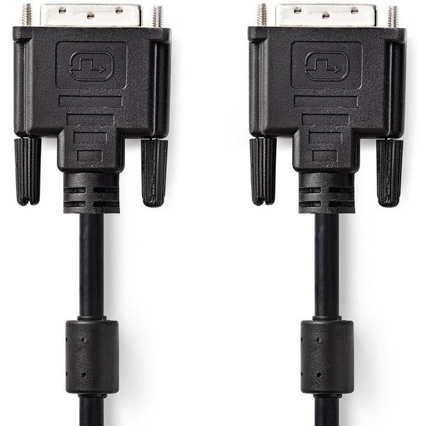 DVI_Cable___DVI_D_24___1_PINS_Male___DVI_D_24___1_PINS_2
