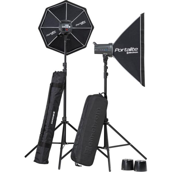 D_Lite_RX_4___Dual_Monolight_Kit