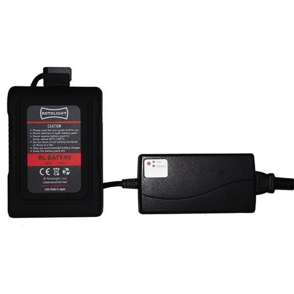 D_Tap_Char_For_95WH_Batt_For_Use_w__Anova_LED