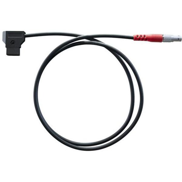 D_Tap_To_2PIN_Power_Cable__36__