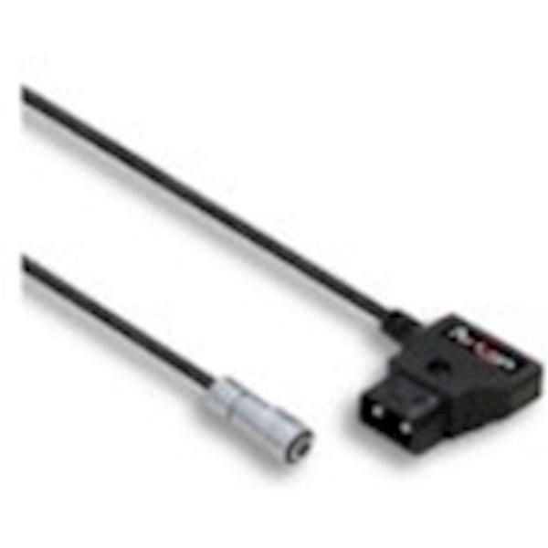 D_Tap_To_5_Pin_Power_Cable___40_cm