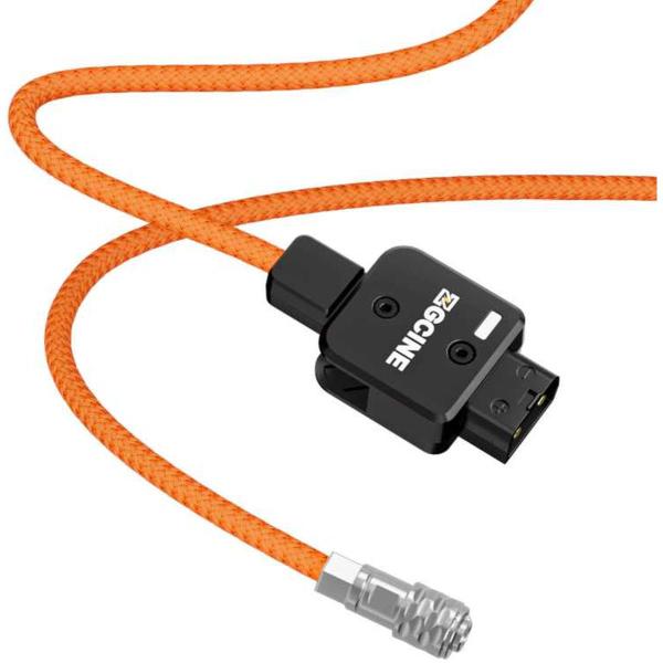 D_Tap_To_BMPCC_Power_Cable__DT_BMD_