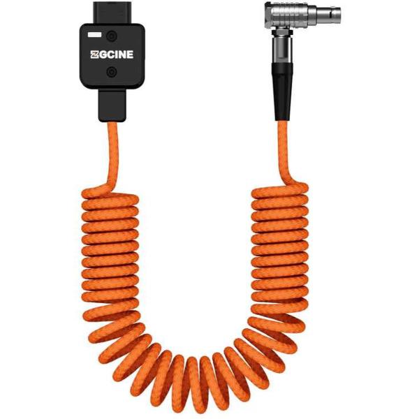 D_Tap_To_Lemo_2_Pin_Male_Power_Cable__DT_LM_