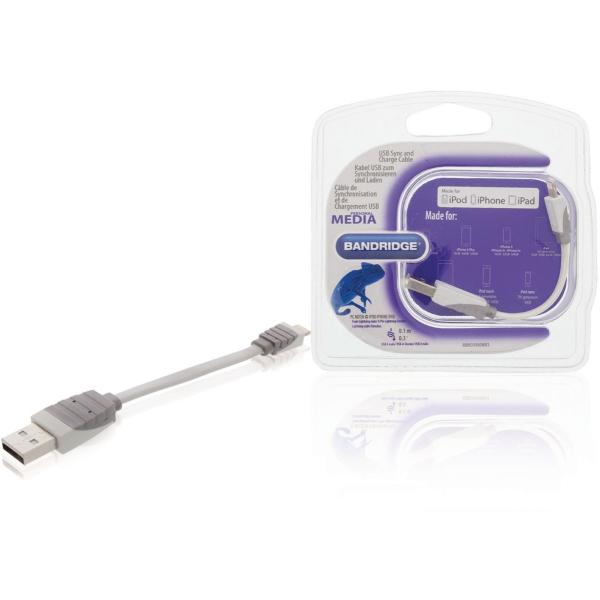 Data_And_Charging_Cable_Apple_Lightning___USB_A_Male_0_10_M__1
