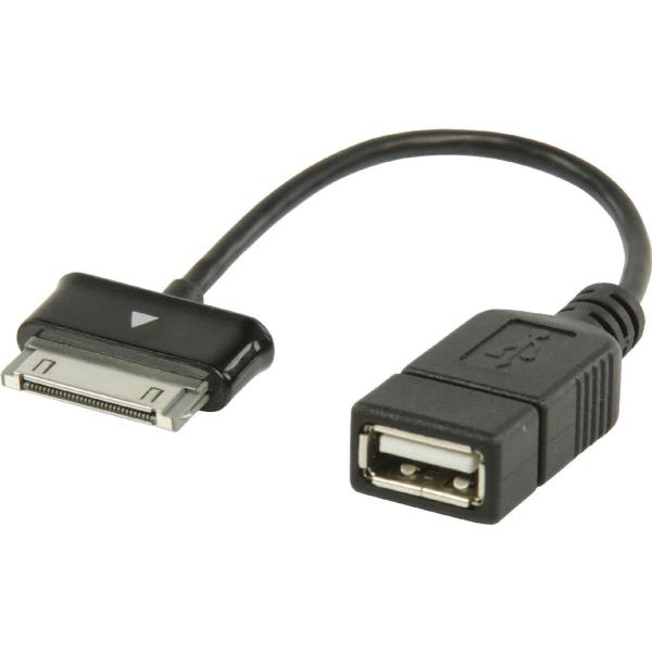 Data_EN_Charging_Cable_Samsung_30_PINS_Male_USB_A_Female_0_2