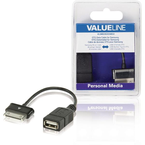 Data_EN_Charging_Cable_Samsung_30_PINS_Male_USB_A_Female_0_2_1