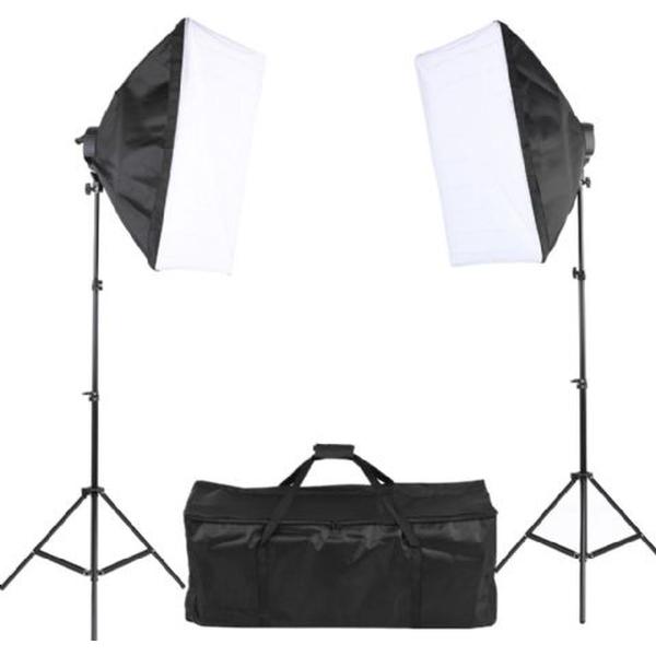 Day_Light_Set_SB01_10x45W
