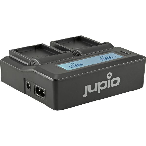 Dedicated_Duo_Charger_For_Olympus_BLX_1