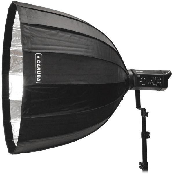 Deep_Parabolic_Softbox_120cm