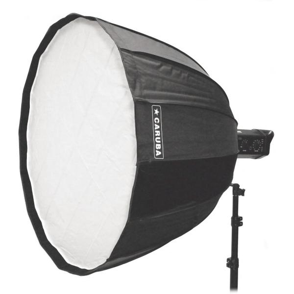 Deep_Parabolic_Softbox_90cm