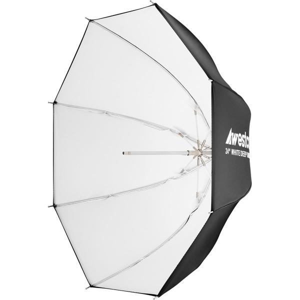 Deep_Umbrella___White_Bounce__24_