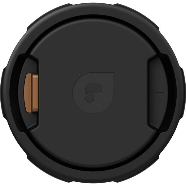 Defender_Body_Cap___Canon_EF_Mount___Black