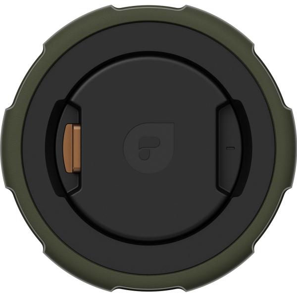 Defender_Pro_Lens_Cap_Forest_83MM_90mm