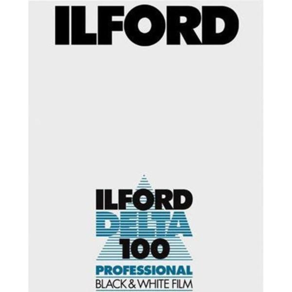 Delta_100_Prof_10_2_X_12_7cm__4x5_