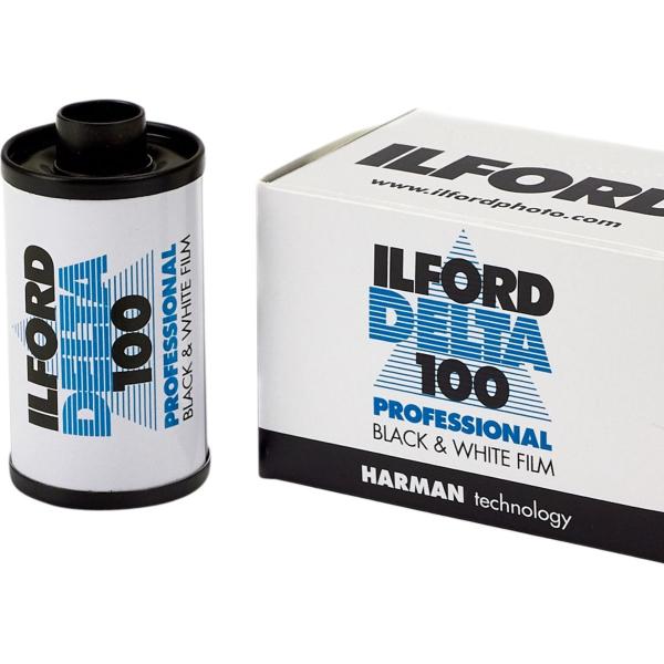 Delta_100_Prof_20_3_X_25_4cm__8x10_