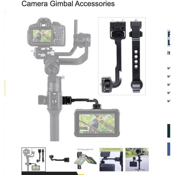 Deluxe_Monitor_Bracket_For_Ronin_S