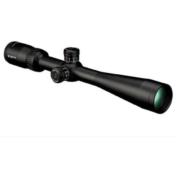 Diamondback_Tactical_4_12x40_Rifle_Scope