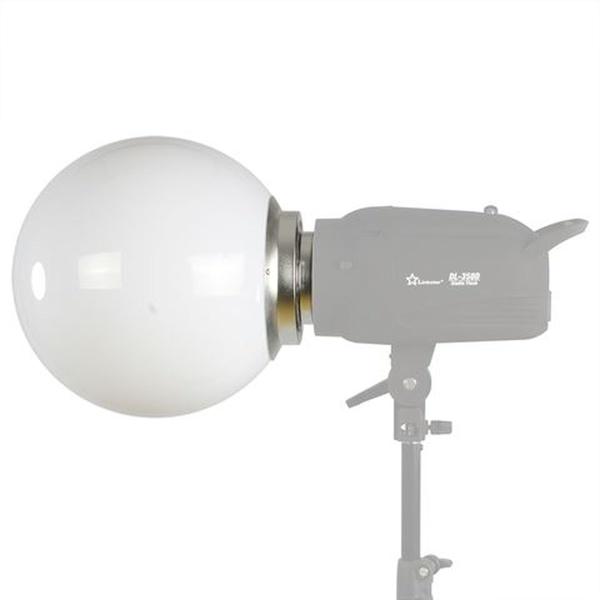 Diffuusbol_SK_DB300_30cm