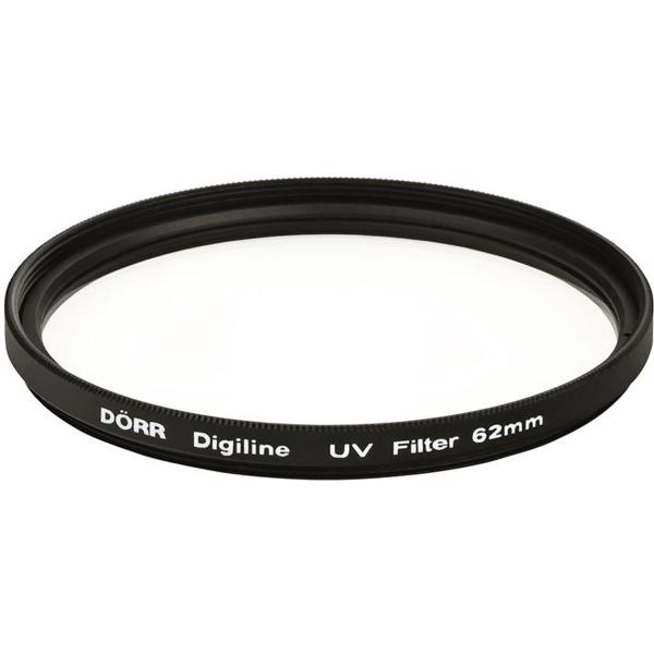 Digi_Line_UV_Protect_Filter_62mm