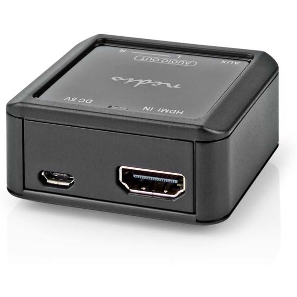 Digital_Audiocon__1_Way_Inp__HDMI_Outp___2X__2X_RCA_F__3_5_m