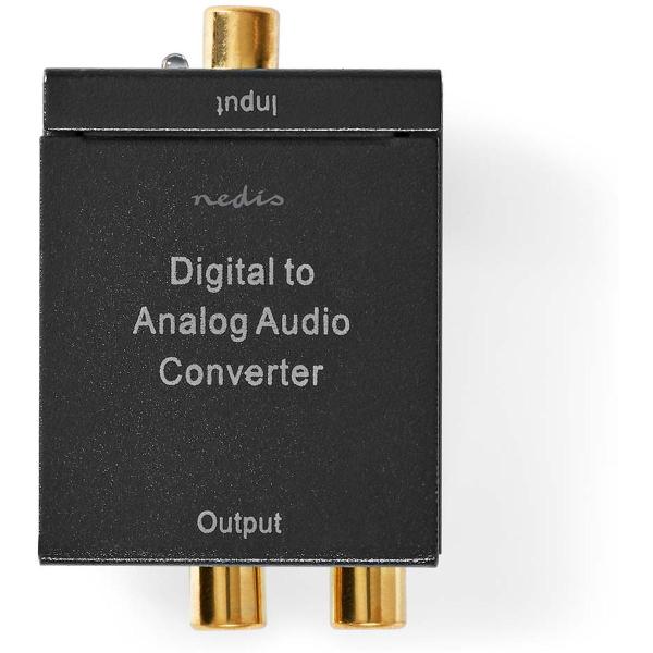 Digital_Audioconverter_1_WEG