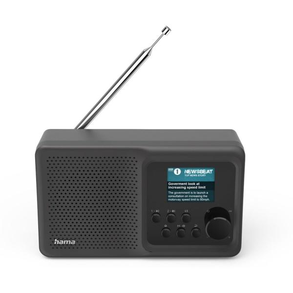 Digital_Radio_DR5BT_FM_DAB_DAB__Bluetooth_Accuvoeding