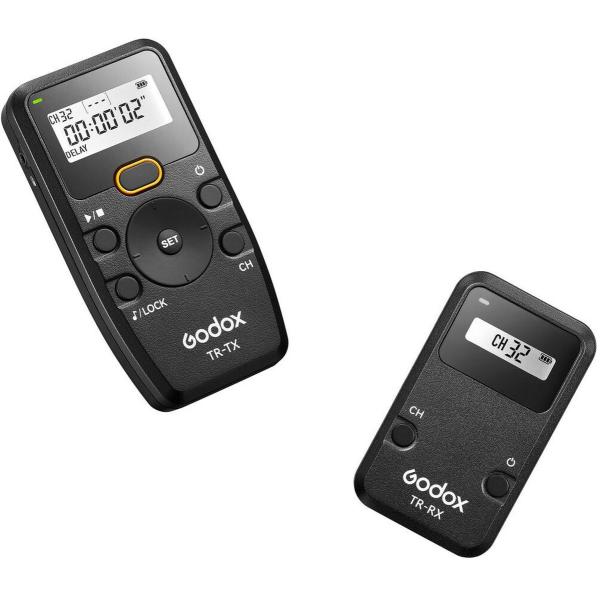 Digital_Timer_Remote_TR_C1