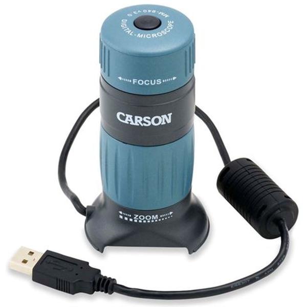 Digital_USB_Microscope_86_457X_w__Recorder