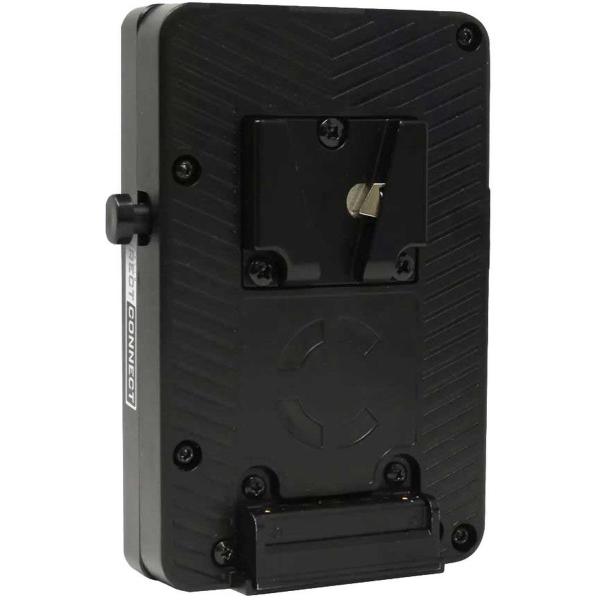 Direct_Connect_Helix_V_Mount_Plate_For_ARRI_Alexa_Classic_And_LF