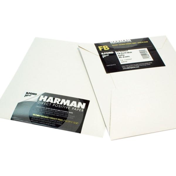 Direct_Positive_Paper_FB_1K_10_2x12_7cm_25_Vel