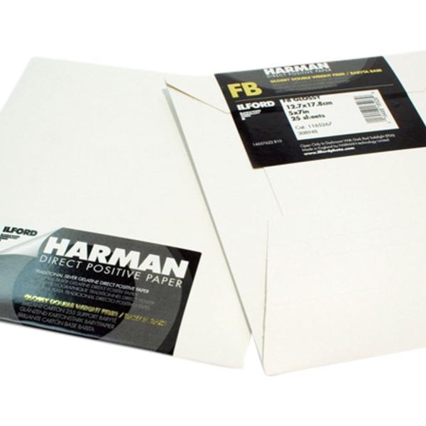 Direct_Positive_Paper_FB_1K_27_9x35_6cm_10_Vel