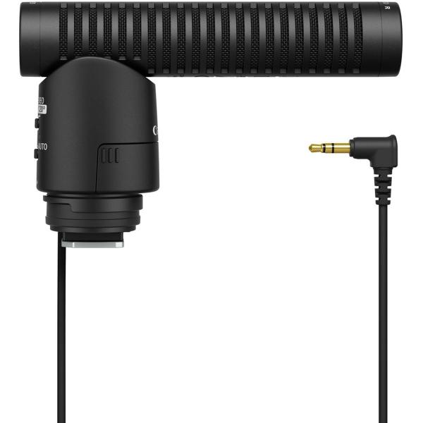 Directional_Stereo_Microphone_DM_E1