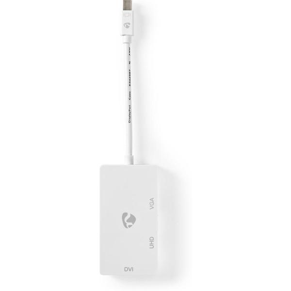 DisplayPort_Adapter_Mini_DisplayPort_DVI_D_24___1_PINS_1