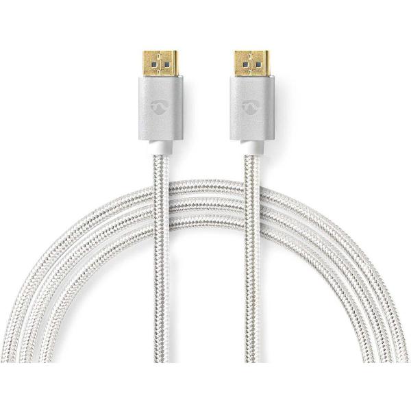 DisplayPort_Cable_DisplayPort_M_M_8K_60Hz_Gold_Plated_2_00_M