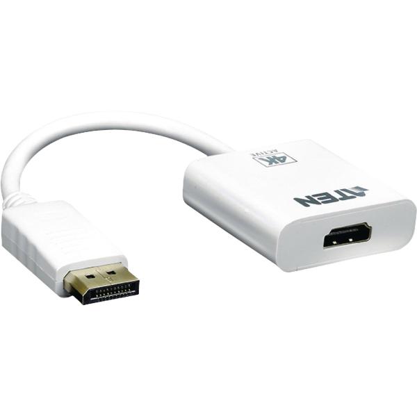 DisplayPort_Cable_DisplayPort_Male___HDMI_Female_0_15m