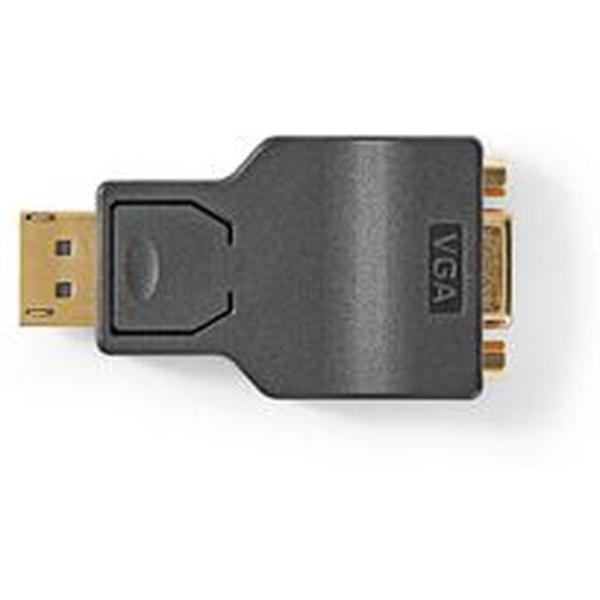 DisplayPort_VGA_Adapter_DisplayPort_M___VGA_F